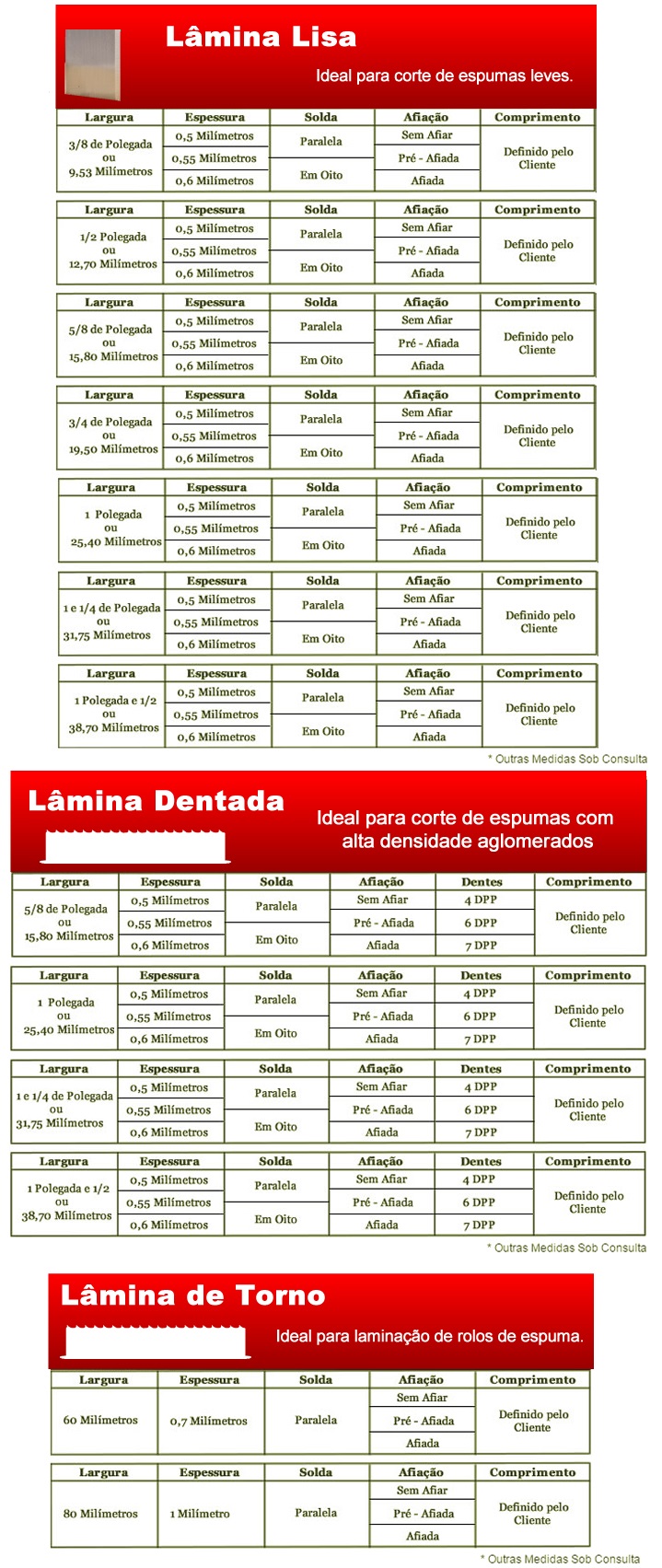 espumacorte66