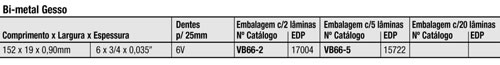 laminagesso02