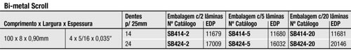 laminascrool02