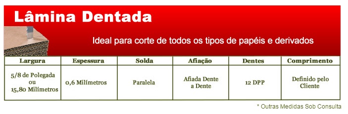 laminacortepapel