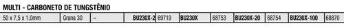 pag595-tabela04